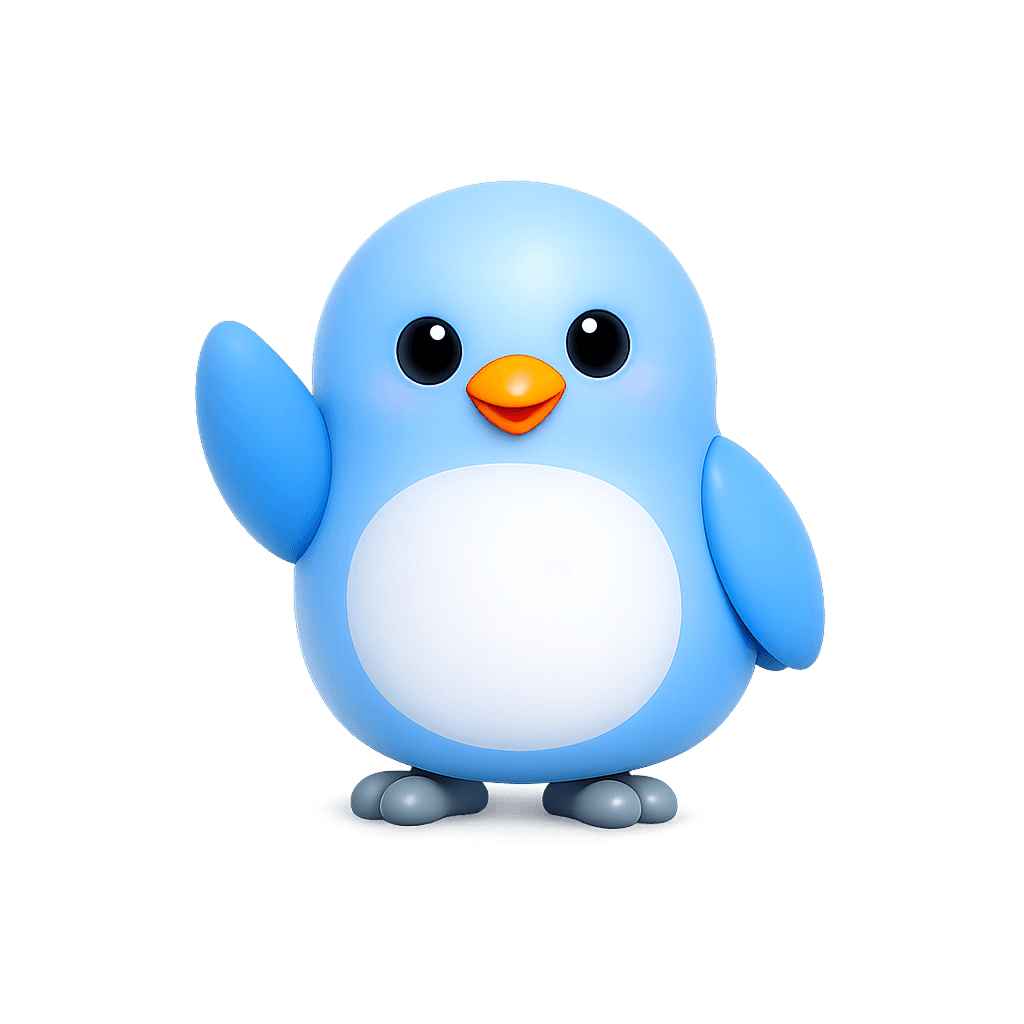 온보딩 로고 이미지